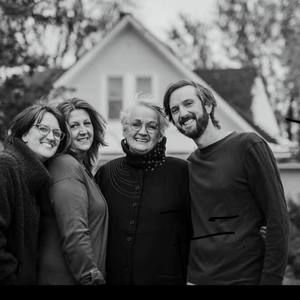 Meet your Posher, Sherry